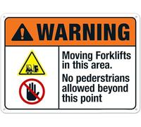 Danger No 2wd Vehicles Beyond This Point, Engage 4wd Metal Sign Aluminum Warning Tin Signs For Outdoor Business Yard Lawn Sign Home Decor 8x12 Inch