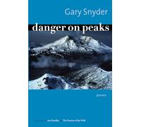 Danger on Peaks: Poems