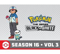 Danger, Sweet As Honey!