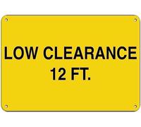 Danger Tsunami Hazard Zone With Graphic Blue On White Warning Metal Sign Tin Signs Aluminum Sign for Outdoors Use Yard Farm Fence Home Wall Decor 12x16 inch