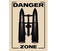 Danger Zone