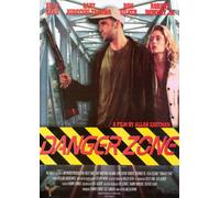 Danger Zone
