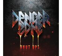 Danger Zone - Shut Up!