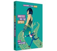 Dangereuse sous tous rapports [Blu-ray] [FR Import] [Blu-ray] Griffith, Melan...