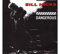 Dangerous (1990/91)
