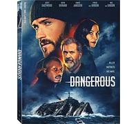 Dangerous