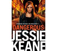 Dangerous
