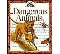 Dangerous Animals (Discoveries Series)