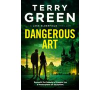 Dangerous Art