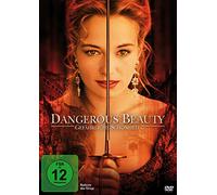 Dangerous Beauty - Gefährliche Schönheit [DVD] [1998]