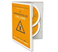 Dangerous Calling - Confronting the Unique Challenges of Pastoral Ministry