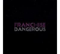 Dangerous (CD) FRANCHISE (US IMPORT)