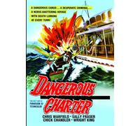 Dangerous Charter