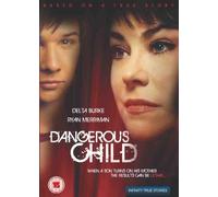 Dangerous Child [DVD]