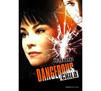 Dangerous Child [DVD] [Region 1] [US Import] [NTSC]