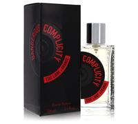 Etat Libre D'orange Dangerous Complicity Eau De Parfum 100Ml Spray