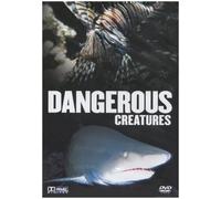 Dangerous Creatures [DVD] [2007]