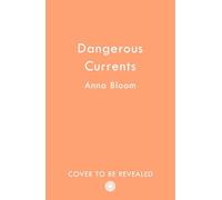 Dangerous Currents: Your must-read small-town Cornish romance with the biggest heart, new for 2026: Book 1 (Sea Salt Bay)