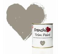 Dangerous Dave Frenchic Awesome TRIM Paint includes customised Frenchic Can Opener with Key Ring