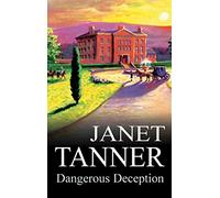 Dangerous Deception