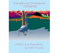 Dangerous Dinosaurs Disagree