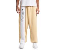 Dangerous DNGRS Balance Joggers XL Beige