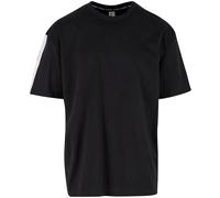 Dangerous Dngrs Blend Short Sleeve T-shirt