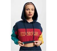 Dangerous DNGRS Damen Hoody 4C DLHD135