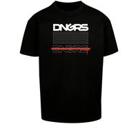 Dangerous Dngrs Dgts907m Short Sleeve T-shirt
