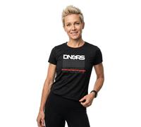 Dangerous Dngrs Dlts890m Short Sleeve T-shirt