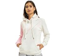 Dangerous Dngrs Down To Earth Hoodie