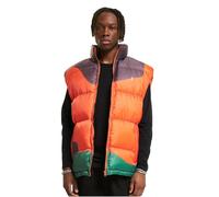 Dangerous Dngrs Expansion Down Vest