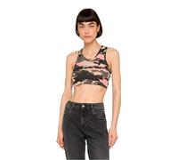 Dangerous Dngrs Express Dlbt127 Sports Bra