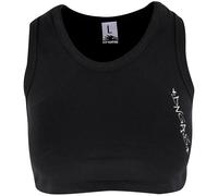 Dangerous Dngrs Express Dlbt128 Sports Bra