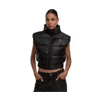 Dangerous Dngrs Express Down Vest