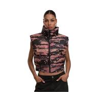 Dangerous Dngrs Express Down Vest