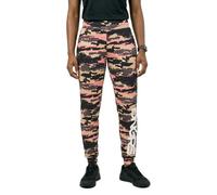 Women's joggers Dangerous DNGRS Express Vert XS
