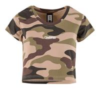 Dangerous Dngrs Fast Short Sleeve T-shirt