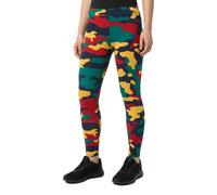Dangerous Dngrs Hide Me Leggings