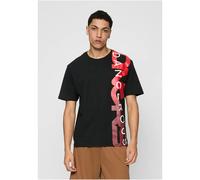 Dangerous Dngrs Hyena Short Sleeve T-shirt