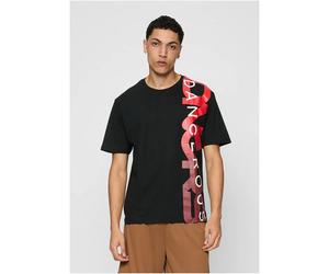 Dangerous Dngrs Hyena Short Sleeve T-shirt