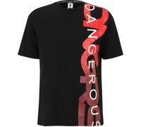 Dangerous DNGRS Hyena T-Shirt DGTS787