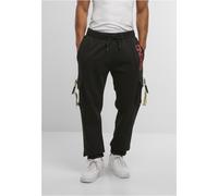 Dangerous Dngrs Loud Joggers Black S Men
