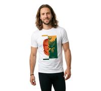 Dangerous Dngrs Lovedanger Short Sleeve T-shirt
