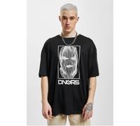 Dangerous DNGRS T-Shirt Evil 07