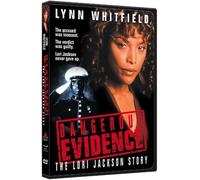 Dangerous Evidence - Dangerous Evidence [1999]