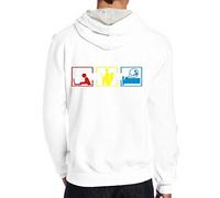 Dangerous Game (1993 Madonna) PAL EU import