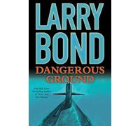 Dangerous Ground