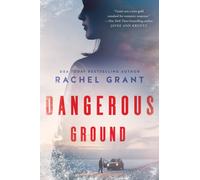 Dangerous Ground