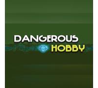 Dangerous Hobby (PC) Steam Key - GLOBAL